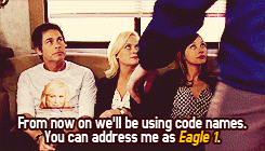 Chris Pratt GIF. Tv Gifs Filmsterren Chris pratt Werkend Parks and recreation Andy dwyer 