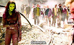 Chris Pratt GIF. Gifs Filmsterren Chris pratt Bruto Ew Parks and recreation Bah 