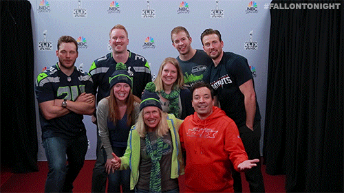 Chris Pratt GIF. Bioscoop Tv Gifs Filmsterren Chris pratt Parks and recreation 