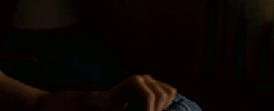 Chris Pratt GIF. Televisie Gifs Filmsterren Chris pratt Parks and recreation Andy dwyer 