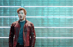 Chris Pratt GIF. Tv Gifs Filmsterren Chris pratt Parks and recreation Andy dwyer 