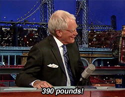 Chris Pratt GIF. Gifs Filmsterren Chris pratt Parks and recreation Andy dwyer Parken rec 