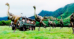 Chris Pratt GIF. Gifs Filmsterren Chris pratt Everwood Heldere abbott Everwood 3x07 