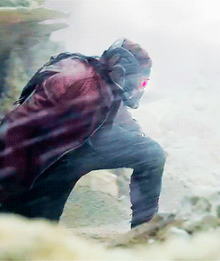 Chris Pratt GIF. Guardians of the galaxy Gifs Filmsterren Chris pratt Middelvinger 