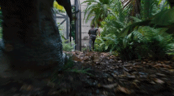 Chris Pratt GIF. Televisie Gifs Filmsterren Chris pratt Parks and recreation Andy dwyer 