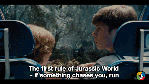 Chris Pratt GIF. Gifs Filmsterren Chris pratt Bruto Ew Parks and recreation Bah 