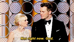 Chris Pratt GIF. Gifs Filmsterren Chris pratt 