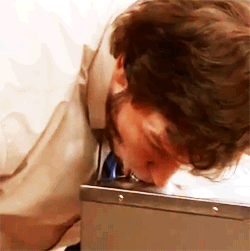 Chris Pratt GIF. Televisie Gifs Filmsterren Chris pratt Parks and recreation Andy dwyer 