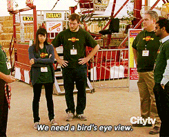 Chris Pratt GIF. Tv Gifs Filmsterren Chris pratt Parks and recreation 
