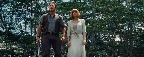Chris Pratt GIF. Tv Gifs Filmsterren Chris pratt Gelukkig Parks and recreation Andy dwyer 