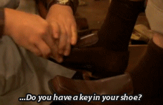 Chris Pratt GIF. Gifs Filmsterren Chris pratt Bruto Ew Parks and recreation Bah 