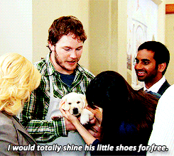 Chris Pratt GIF. Guardians of the galaxy Gifs Filmsterren Chris pratt Ernstig Licht Boosheid 