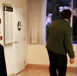 Chris Pratt GIF. Televisie Gifs Filmsterren Chris pratt Parks and recreation Andy dwyer 
