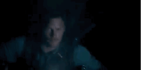 Chris Pratt GIF. Tv Gifs Filmsterren Chris pratt Werkend Parks and recreation Andy dwyer 