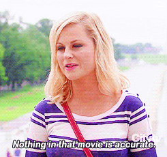 Chris Pratt GIF. Televisie Gifs Filmsterren Chris pratt Parks and recreation Andy dwyer 
