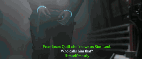 Chris Pratt GIF. Tv Gifs Filmsterren Chris pratt Parks and recreation Andy dwyer 