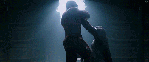 Chris Pratt GIF. Guardians of the galaxy Gifs Filmsterren Chris pratt Parks and recreation Parken rec 
