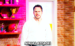 Chris Pratt GIF. Lego Gifs Filmsterren Chris pratt Legos De lego film 