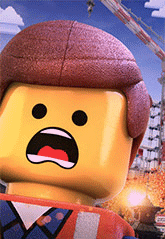 Chris Pratt GIF. Sport Tv Gifs Filmsterren Chris pratt Parks and recreation 