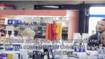 Chris Pratt GIF. Tv Gifs Filmsterren Chris pratt Parks and recreation 