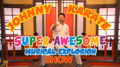 Chris Pratt GIF. Dansen Guardians of the galaxy Gifs Filmsterren Chris pratt 