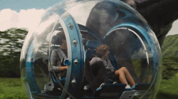 Chris Pratt GIF. Tv Gifs Filmsterren Chris pratt Parks and recreation Andy dwyer 