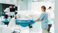 Chris Pratt GIF. Tv Gifs Filmsterren Aziz ansari Chris pratt Parks and recreation 