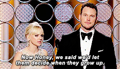 Chris Pratt GIF. Bang Tv Gifs Filmsterren Chris pratt Gelukkig Parks and recreation Schreeuwend Andy dwyer 