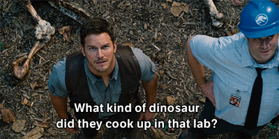 Chris Pratt GIF. Lego Gifs Filmsterren Chris pratt Legos De lego film 