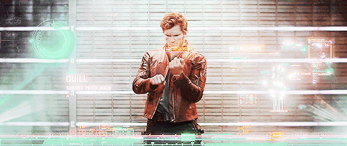 Chris Pratt GIF. Gifs Filmsterren Chris pratt Lekker 