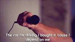 Chris Pratt GIF. Gifs Filmsterren Chris pratt Everwood Heldere abbott Everwood 2x09 