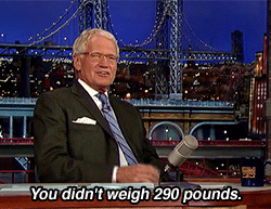 Chris Pratt GIF. Gifs Filmsterren Chris pratt Annas Jurassic world 