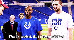 Chris Pratt GIF. Guardians of the galaxy Gifs Filmsterren Chris pratt Ernstig Licht Boosheid 