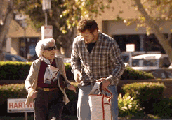 Chris Pratt GIF. Tv Gifs Filmsterren Chris pratt Parks and recreation Andy dwyer 