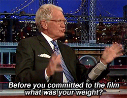 Chris Pratt GIF. Televisie Gifs Filmsterren Chris pratt Parks and recreation Andy dwyer 