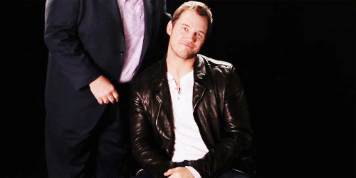 Chris Pratt GIF. Sport Tv Gifs Filmsterren Chris pratt Parks and recreation 
