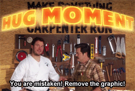 Chris Pratt GIF. Gifs Filmsterren Chris pratt Everwood Heldere abbott Everwood 2x09 