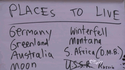Chris Pratt GIF. Tv Gifs Filmsterren Chris pratt Koel Parks and recreation Andy dwyer 