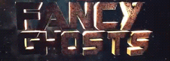 Chris Pratt GIF. Tv Gifs Filmsterren Aziz ansari Chris pratt Gevecht Parks and recreation Andy dwyer Tom haverford 