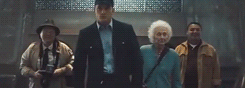 Chris Pratt GIF. Dieren Liefde Tv Gifs Hond Filmsterren Chris pratt Parks and recreation Andy dwyer 