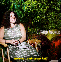 Chris Pratt GIF. Dinosaurus Gifs Filmsterren Chris pratt Jurassic world 