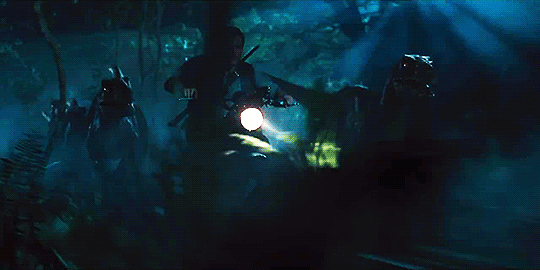 Chris Pratt GIF. Gifs Filmsterren Chris pratt Annas Jurassic world 