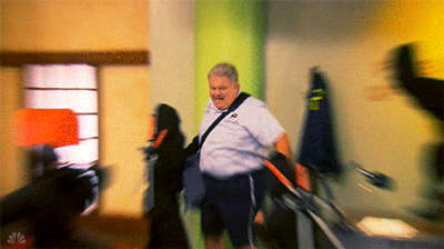 Chris Pratt GIF. Dankjewel Gifs Filmsterren Chris pratt 