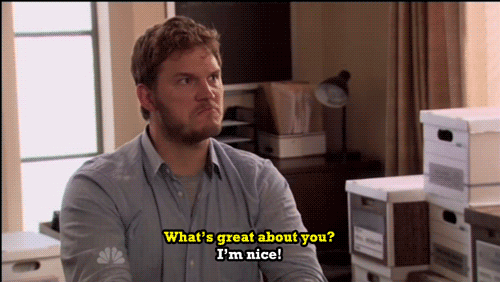 Chris Pratt GIF. Film Lego Gifs Filmsterren Chris pratt Animatie Gelukkig Lachend De lego film Mier Lego movie 