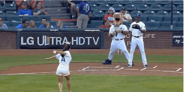 Chris Pratt GIF. Gifs Filmsterren Chris pratt Annas Jurassic world 