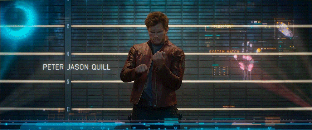 Chris Pratt GIF. Tv Gifs Filmsterren Chris pratt Parks and recreation 