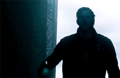 Chris Pratt GIF. Dankjewel Gifs Filmsterren Chris pratt 
