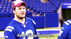Chris Pratt GIF. Tv Gifs Filmsterren Chris pratt Parks and recreation Andy dwyer 