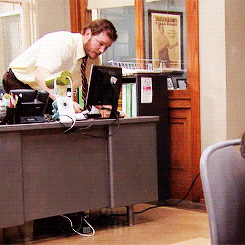 Chris Pratt GIF. Gifs Filmsterren Chris pratt 