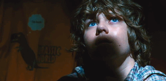 Chris Pratt GIF. Tv Gifs Filmsterren Chris pratt Parks and recreation Andy dwyer 
